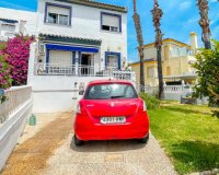 Reventa - Adosado - Orihuela Costa - La Rioja