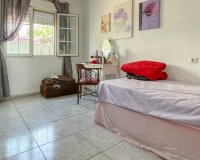 Reventa - Adosado - Orihuela Costa - La Rioja