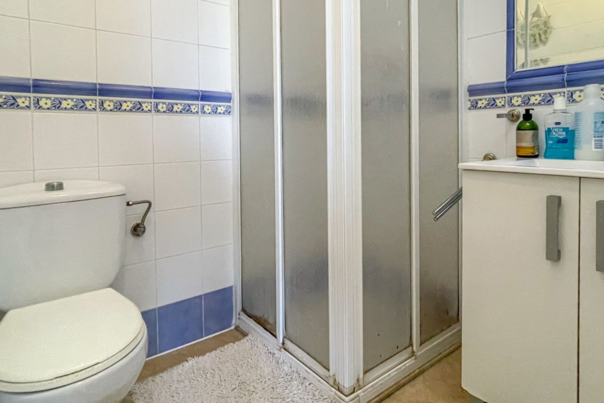 Reventa - Adosado - Orihuela Costa - La Rioja