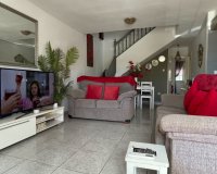 Reventa - Adosado - Orihuela Costa - La Rioja