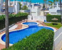 Reventa - Adosado - Orihuela Costa - La Rioja