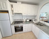 Reventa - Adosado - Orihuela Costa - La Zenia- Orihuela costa