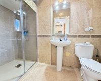 Reventa - Adosado - Orihuela Costa - La Zenia- Orihuela costa