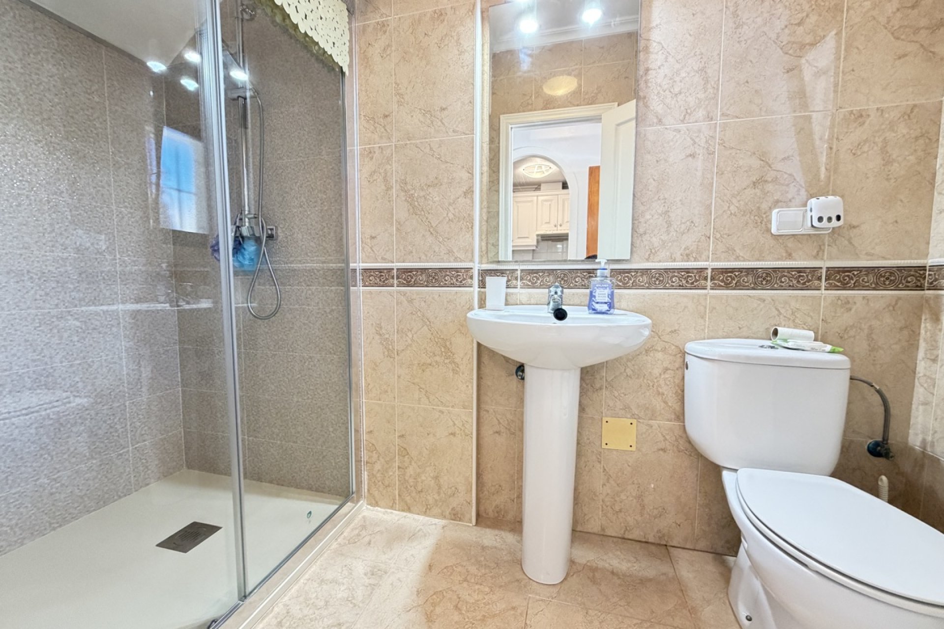 Reventa - Adosado - Orihuela Costa - La Zenia- Orihuela costa