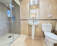 Reventa - Adosado - Orihuela Costa - La Zenia- Orihuela costa
