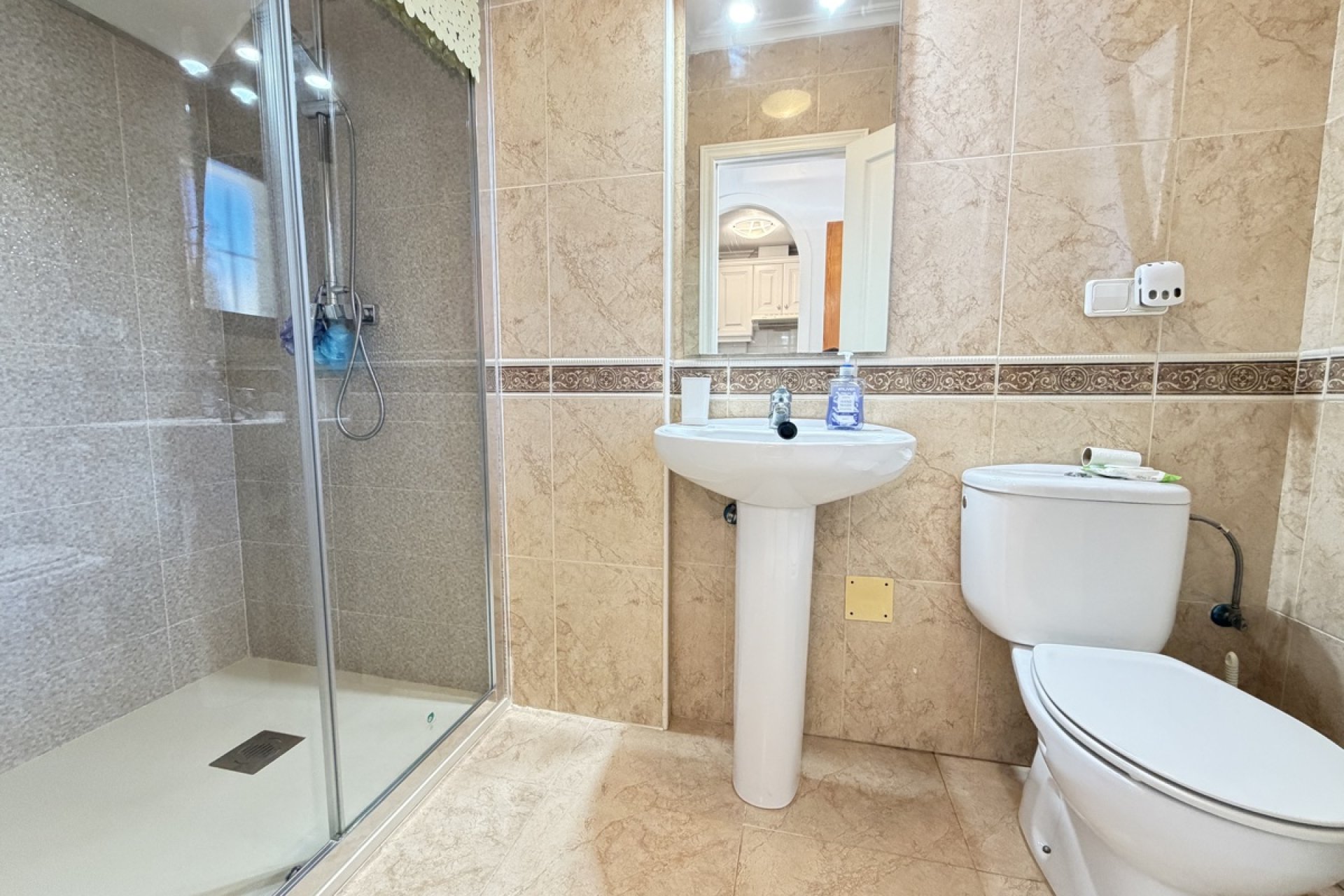 Reventa - Adosado - Orihuela Costa - La Zenia- Orihuela costa