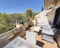 Reventa - Adosado - Orihuela Costa - La Zenia- Orihuela costa