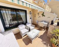 Reventa - Adosado - Orihuela Costa - La Zenia- Orihuela costa