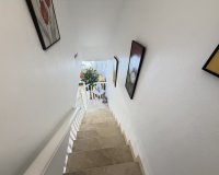 Reventa - Adosado - Orihuela Costa - La Zenia- Orihuela costa