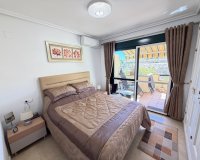 Reventa - Adosado - Orihuela Costa - La Zenia- Orihuela costa