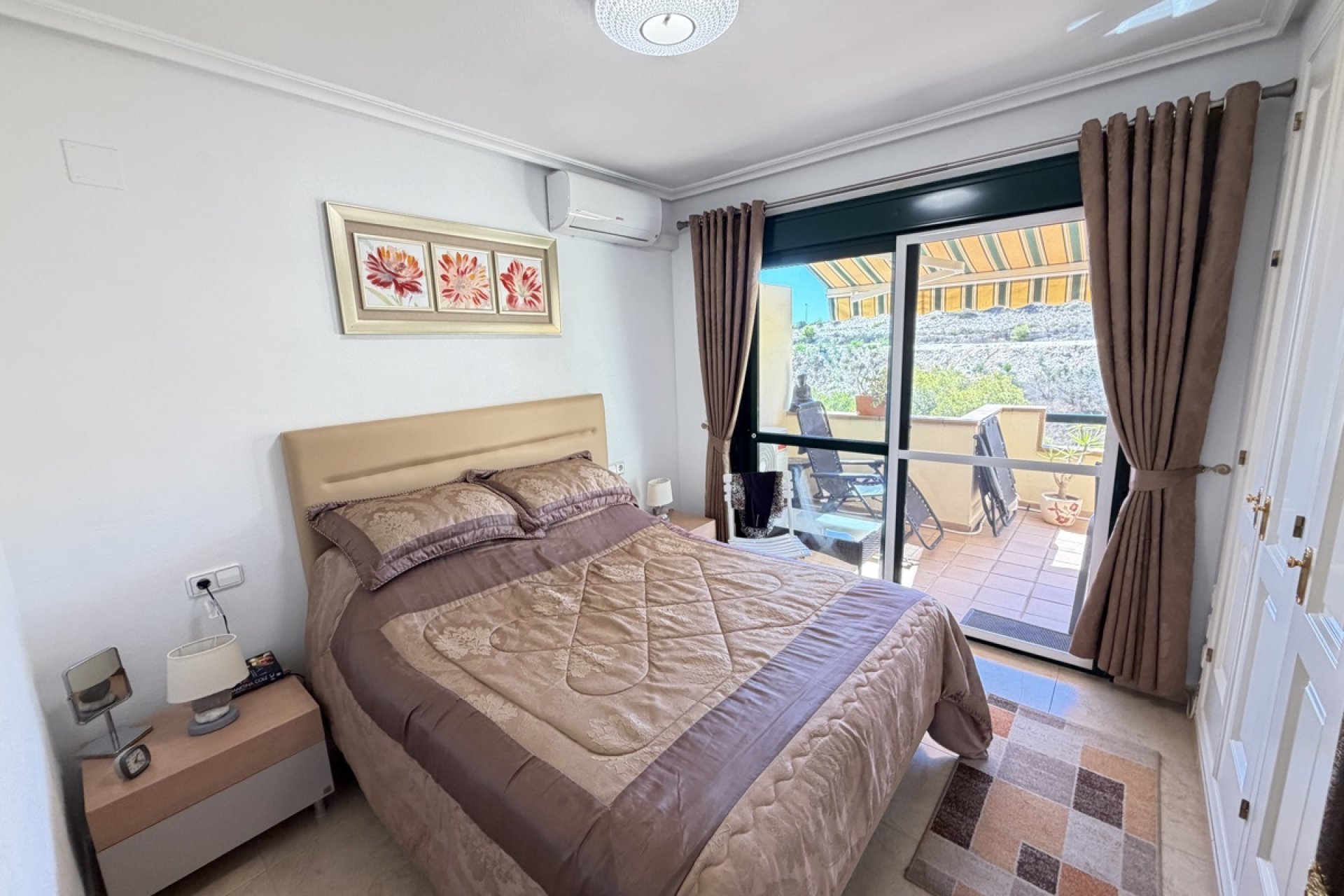 Reventa - Adosado - Orihuela Costa - La Zenia- Orihuela costa
