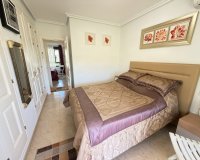 Reventa - Adosado - Orihuela Costa - La Zenia- Orihuela costa