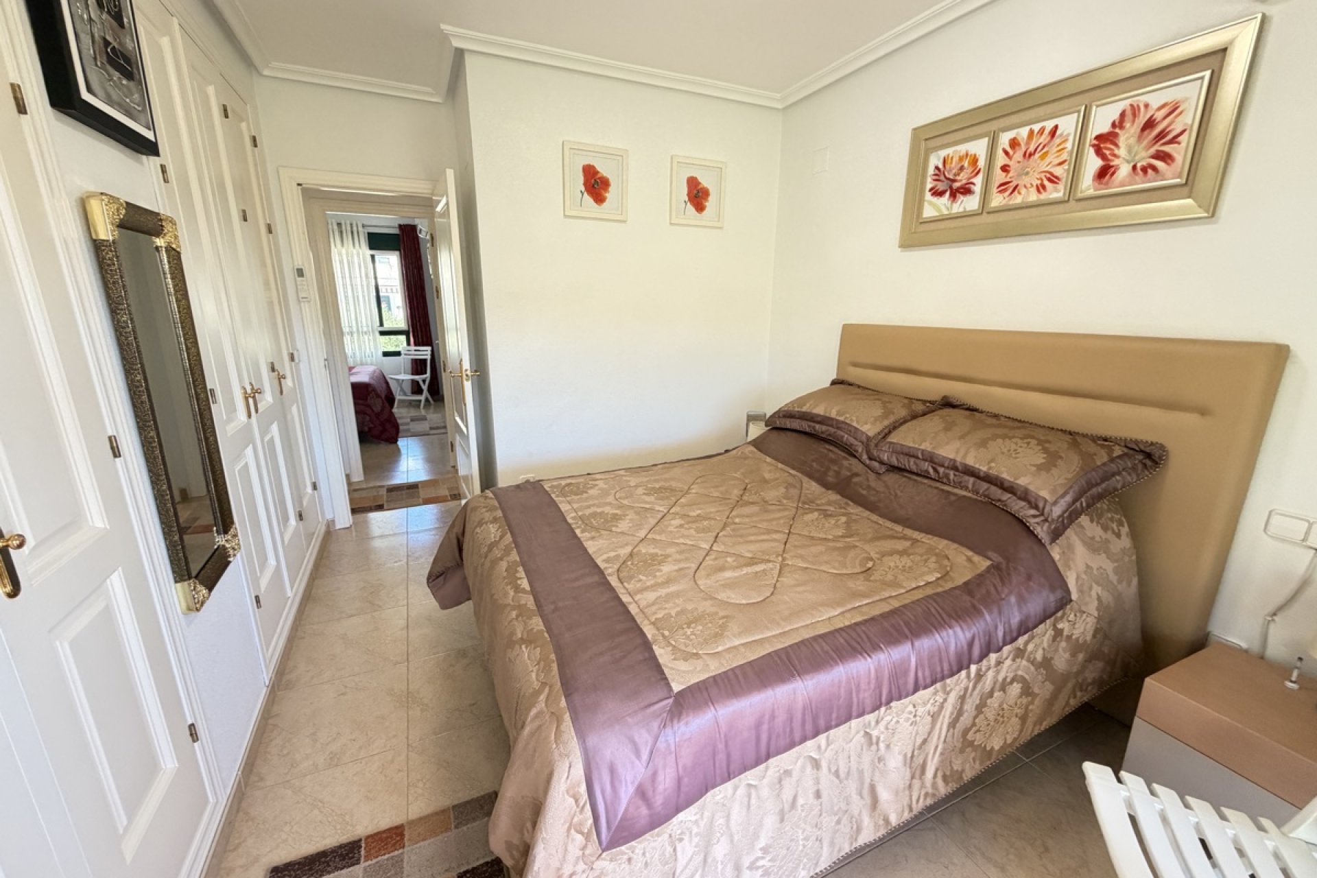 Reventa - Adosado - Orihuela Costa - La Zenia- Orihuela costa