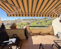 Reventa - Adosado - Orihuela Costa - La Zenia- Orihuela costa