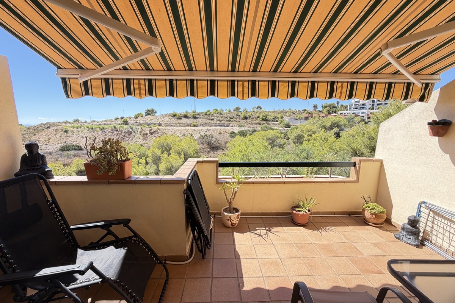 Reventa - Adosado - Orihuela Costa - La Zenia- Orihuela costa