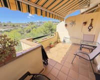 Reventa - Adosado - Orihuela Costa - La Zenia- Orihuela costa