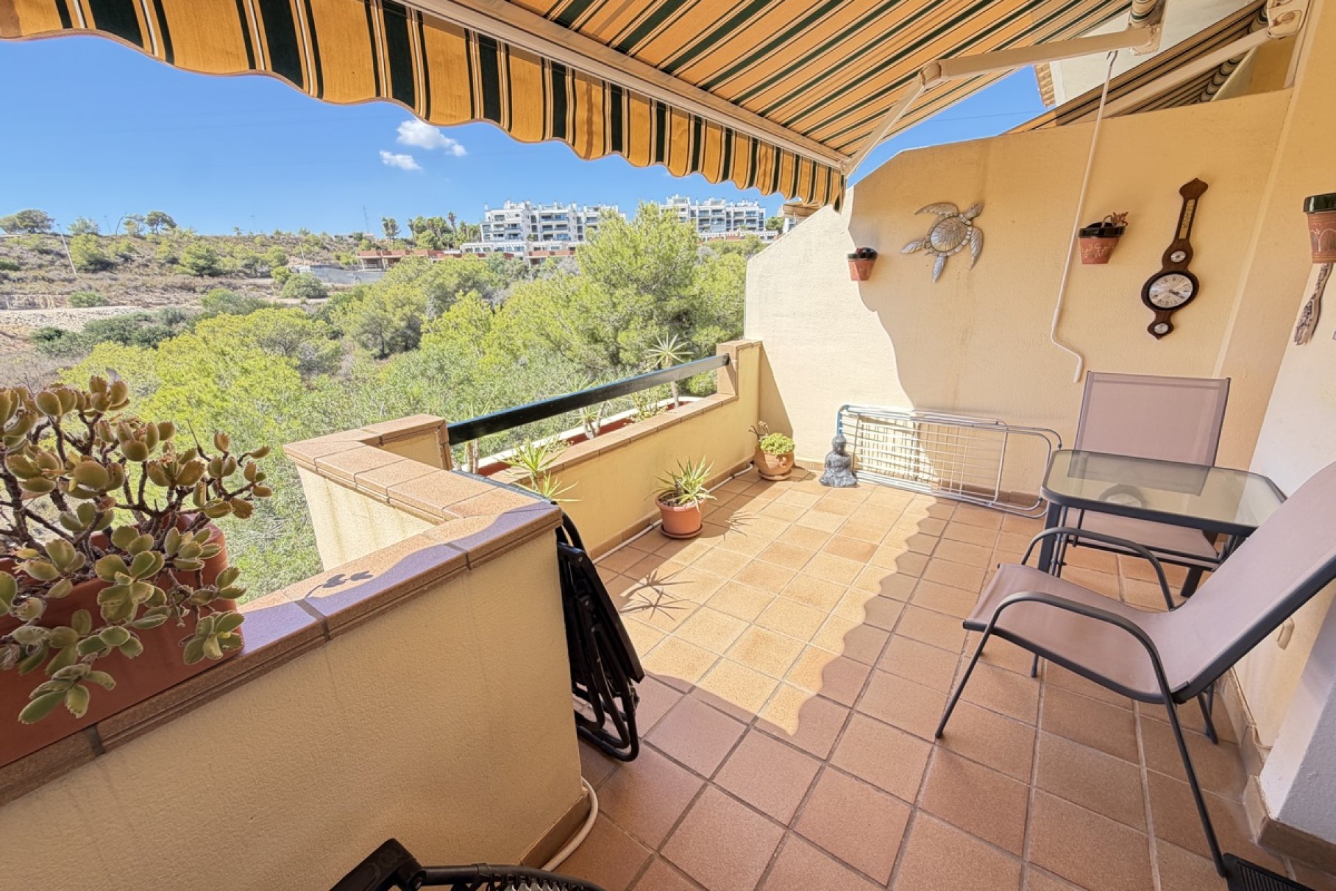 Reventa - Adosado - Orihuela Costa - La Zenia- Orihuela costa