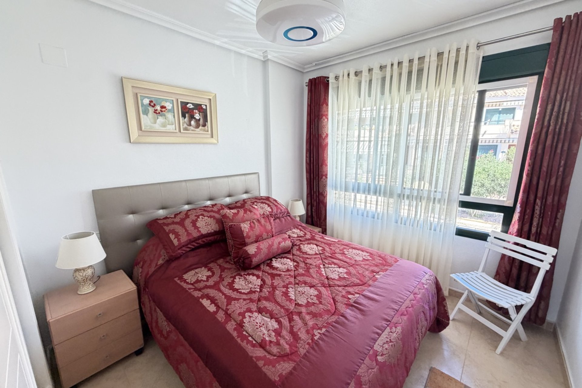 Reventa - Adosado - Orihuela Costa - La Zenia- Orihuela costa