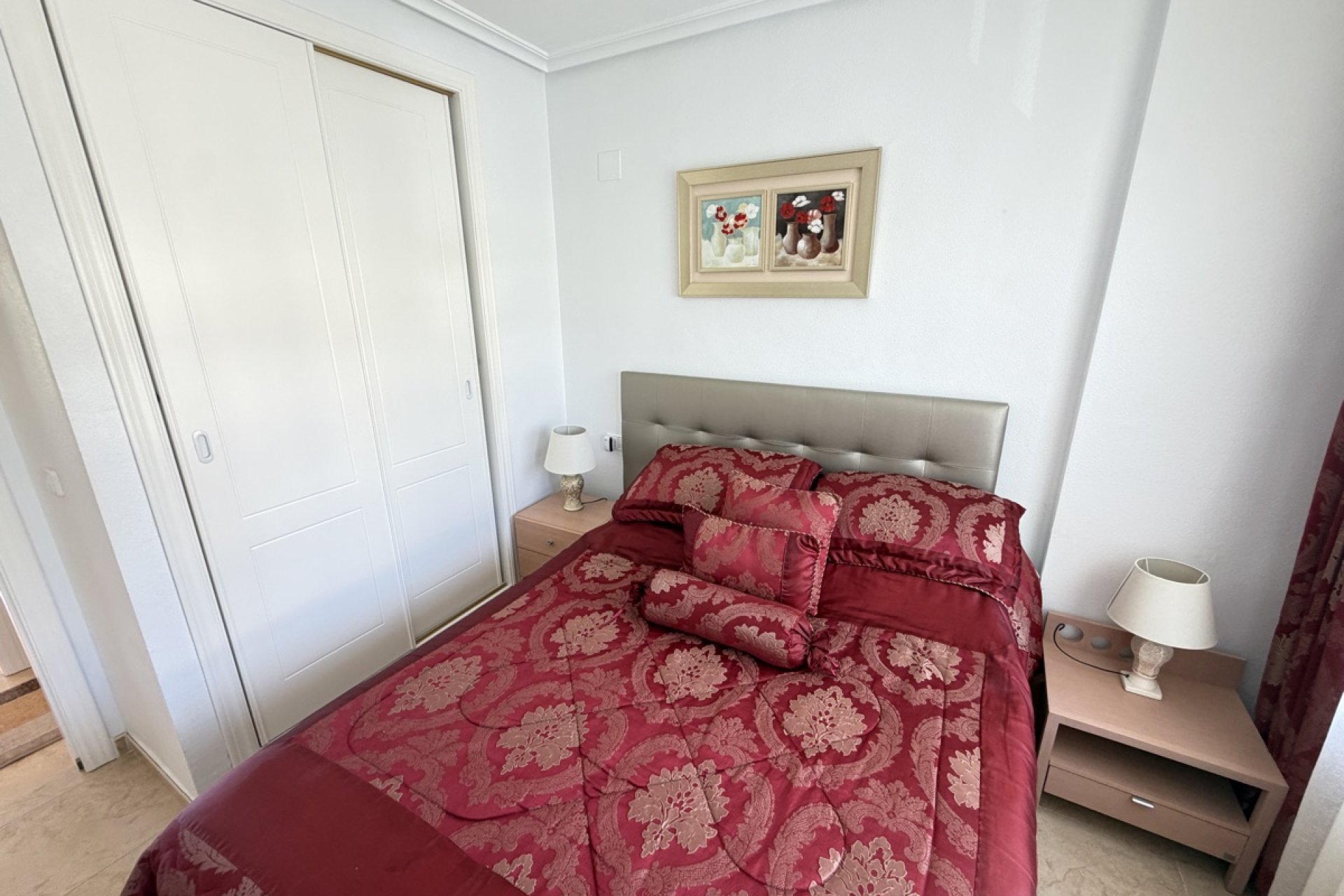 Reventa - Adosado - Orihuela Costa - La Zenia- Orihuela costa
