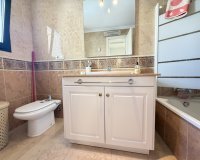Reventa - Adosado - Orihuela Costa - La Zenia- Orihuela costa