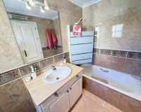 Reventa - Adosado - Orihuela Costa - La Zenia- Orihuela costa