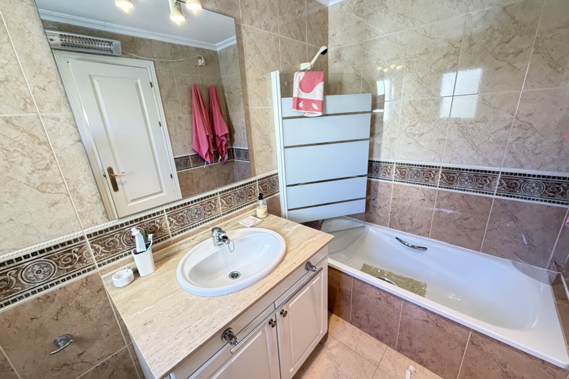 Reventa - Adosado - Orihuela Costa - La Zenia- Orihuela costa