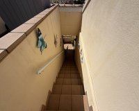 Reventa - Adosado - Orihuela Costa - La Zenia- Orihuela costa