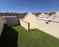 Reventa - Adosado - Orihuela Costa - La Zenia- Orihuela costa