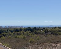 Reventa - Adosado - Orihuela Costa - La Zenia- Orihuela costa