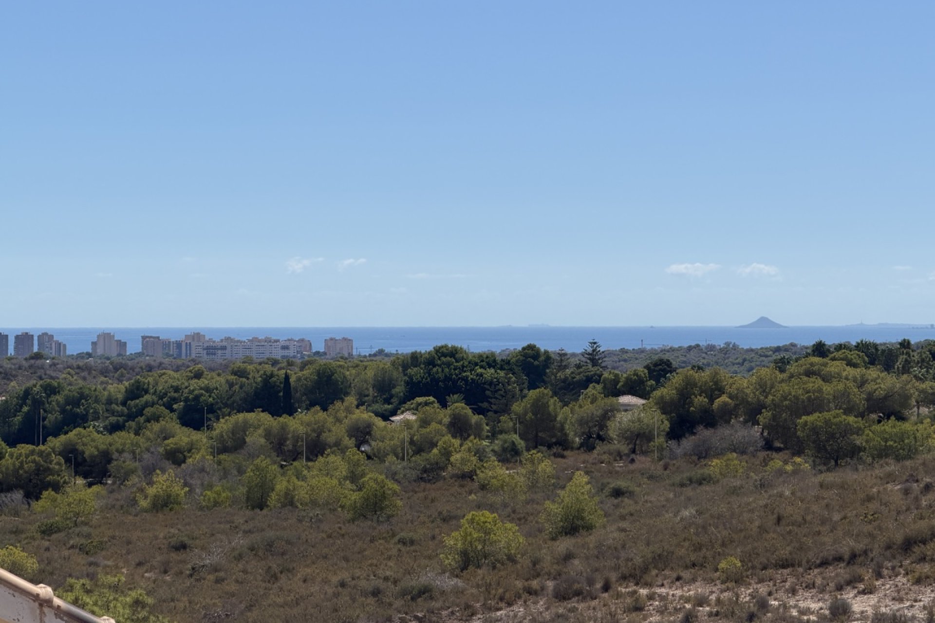 Reventa - Adosado - Orihuela Costa - La Zenia- Orihuela costa