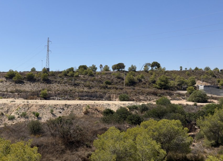 Reventa - Adosado - Orihuela Costa - La Zenia- Orihuela costa