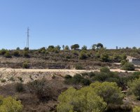 Reventa - Adosado - Orihuela Costa - La Zenia- Orihuela costa