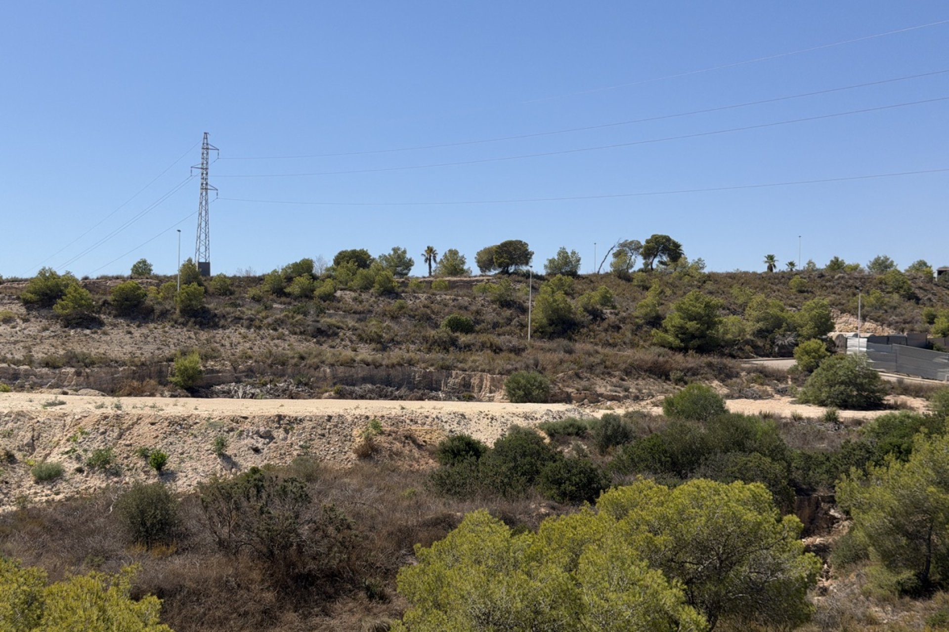 Reventa - Adosado - Orihuela Costa - La Zenia- Orihuela costa