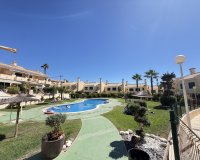 Reventa - Adosado - Orihuela Costa - La Zenia- Orihuela costa