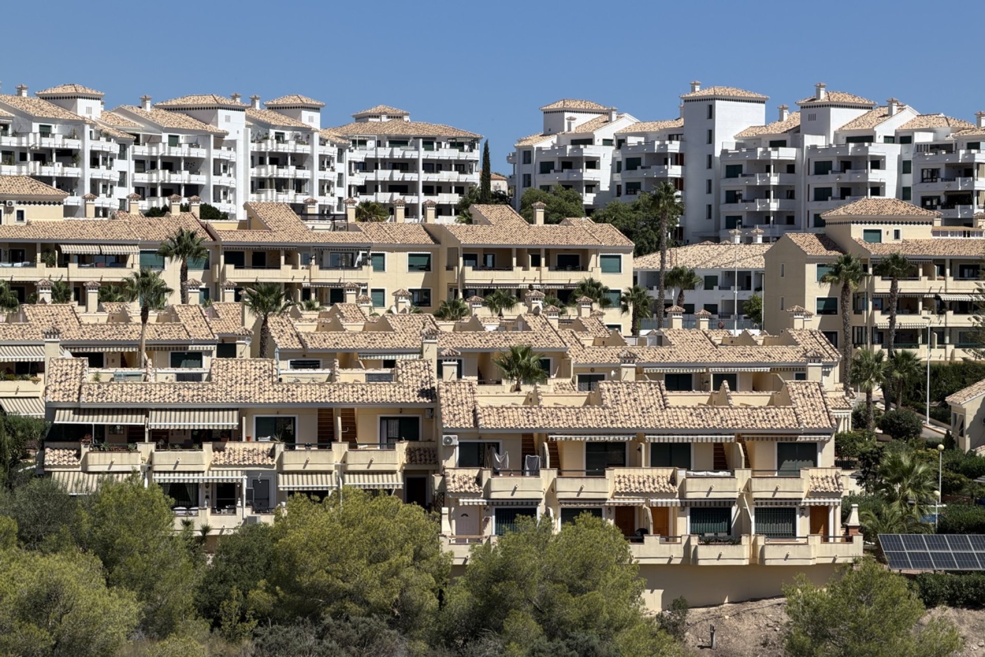 Reventa - Adosado - Orihuela Costa - La Zenia- Orihuela costa