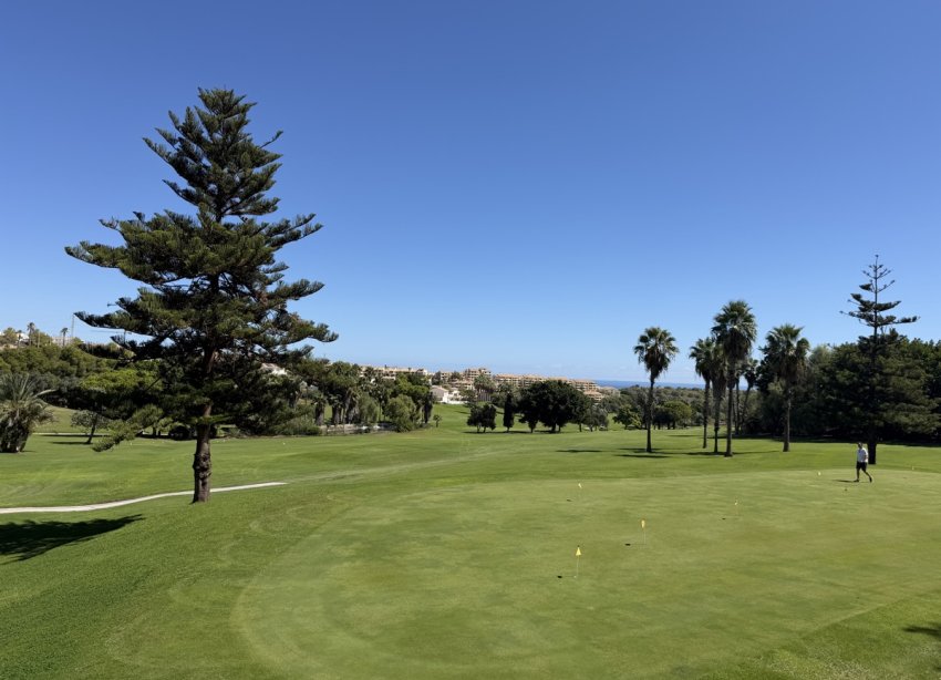 Reventa - Adosado - Orihuela Costa - La Zenia- Orihuela costa