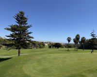 Reventa - Adosado - Orihuela Costa - La Zenia- Orihuela costa