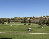 Reventa - Adosado - Orihuela Costa - La Zenia- Orihuela costa
