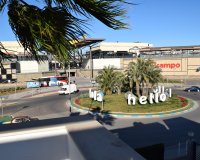 Reventa - Adosado - Orihuela Costa - La Zenia