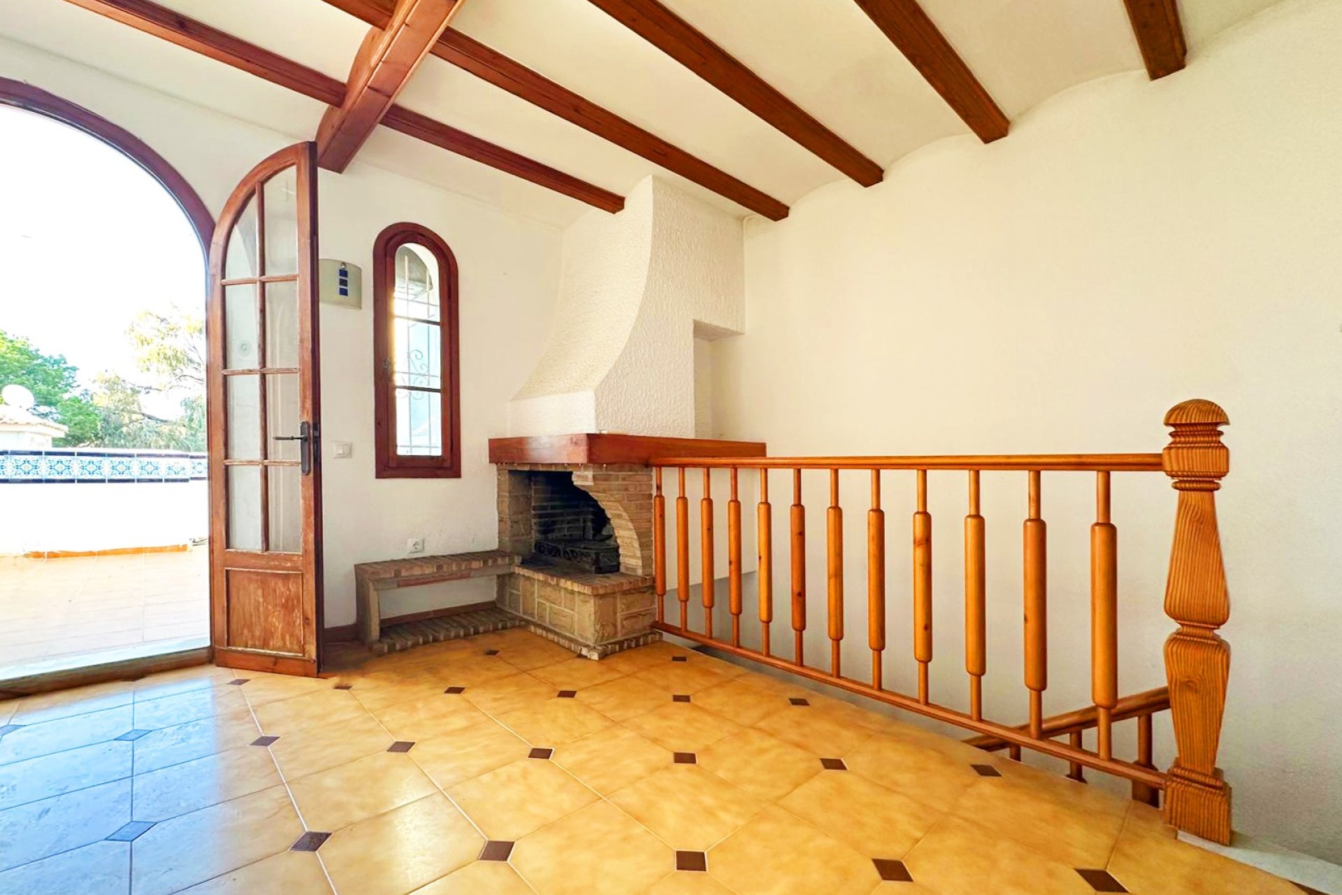 Reventa - Adosado - Orihuela Costa - La Zenia