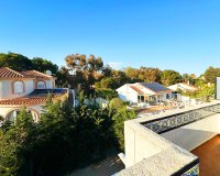 Reventa - Adosado - Orihuela Costa - La Zenia