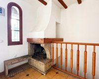 Reventa - Adosado - Orihuela Costa - La Zenia