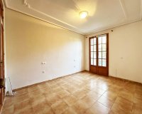 Reventa - Adosado - Orihuela Costa - La Zenia