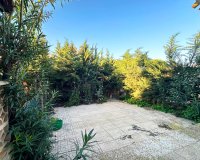 Reventa - Adosado - Orihuela Costa - La Zenia