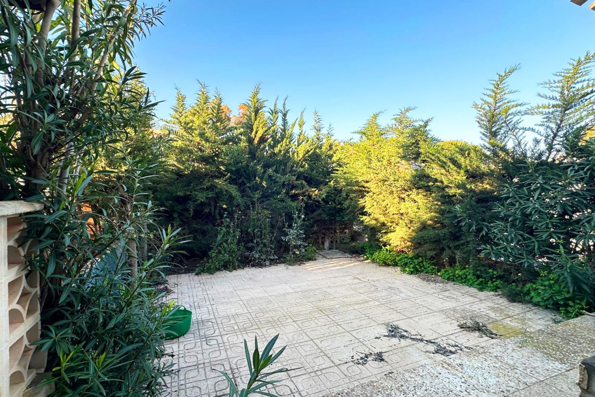 Reventa - Adosado - Orihuela Costa - La Zenia