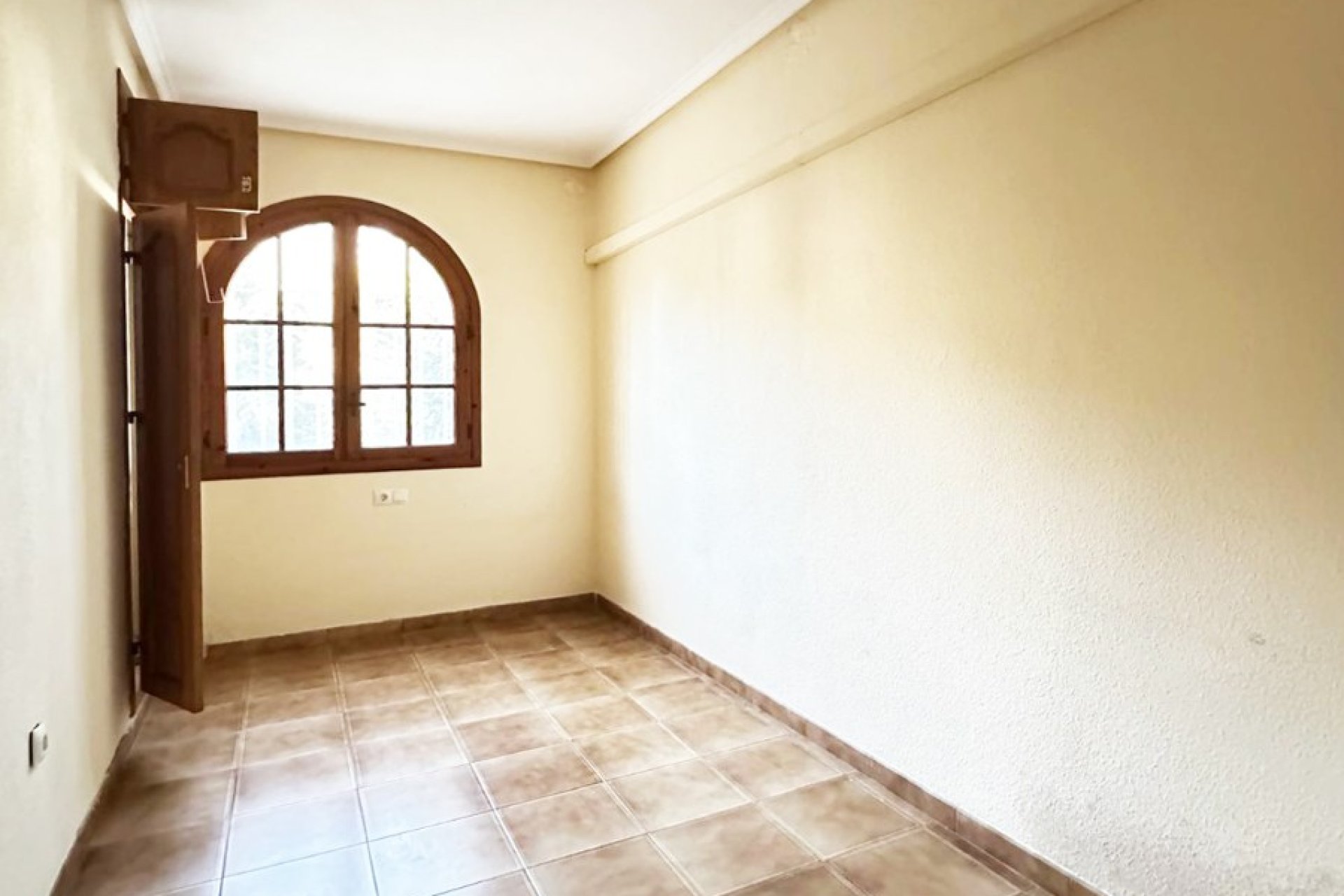 Reventa - Adosado - Orihuela Costa - La Zenia