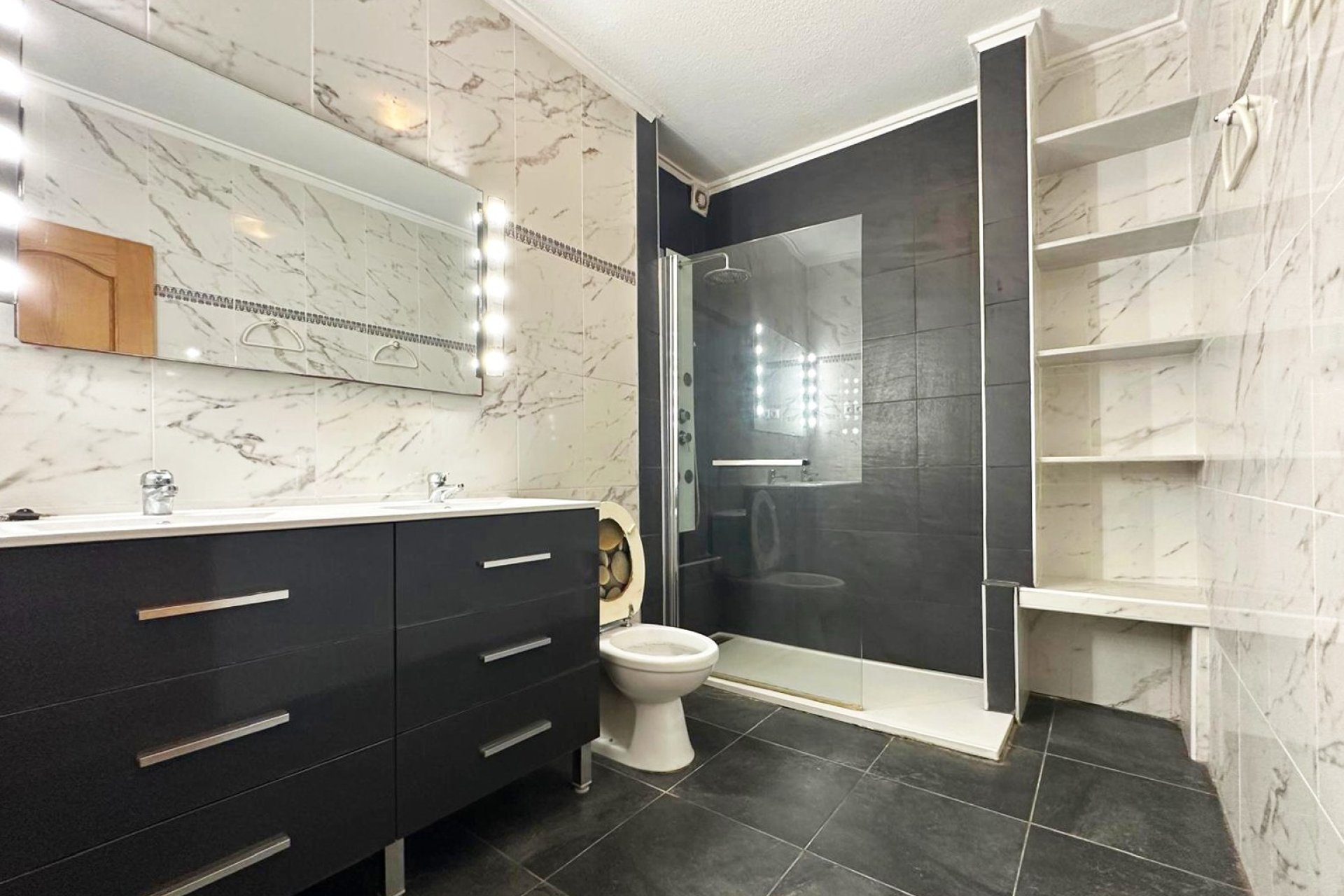 Reventa - Adosado - Orihuela Costa - La Zenia