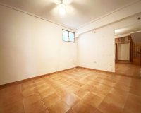 Reventa - Adosado - Orihuela Costa - La Zenia