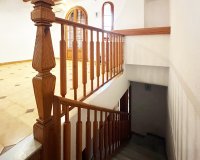 Reventa - Adosado - Orihuela Costa - La Zenia