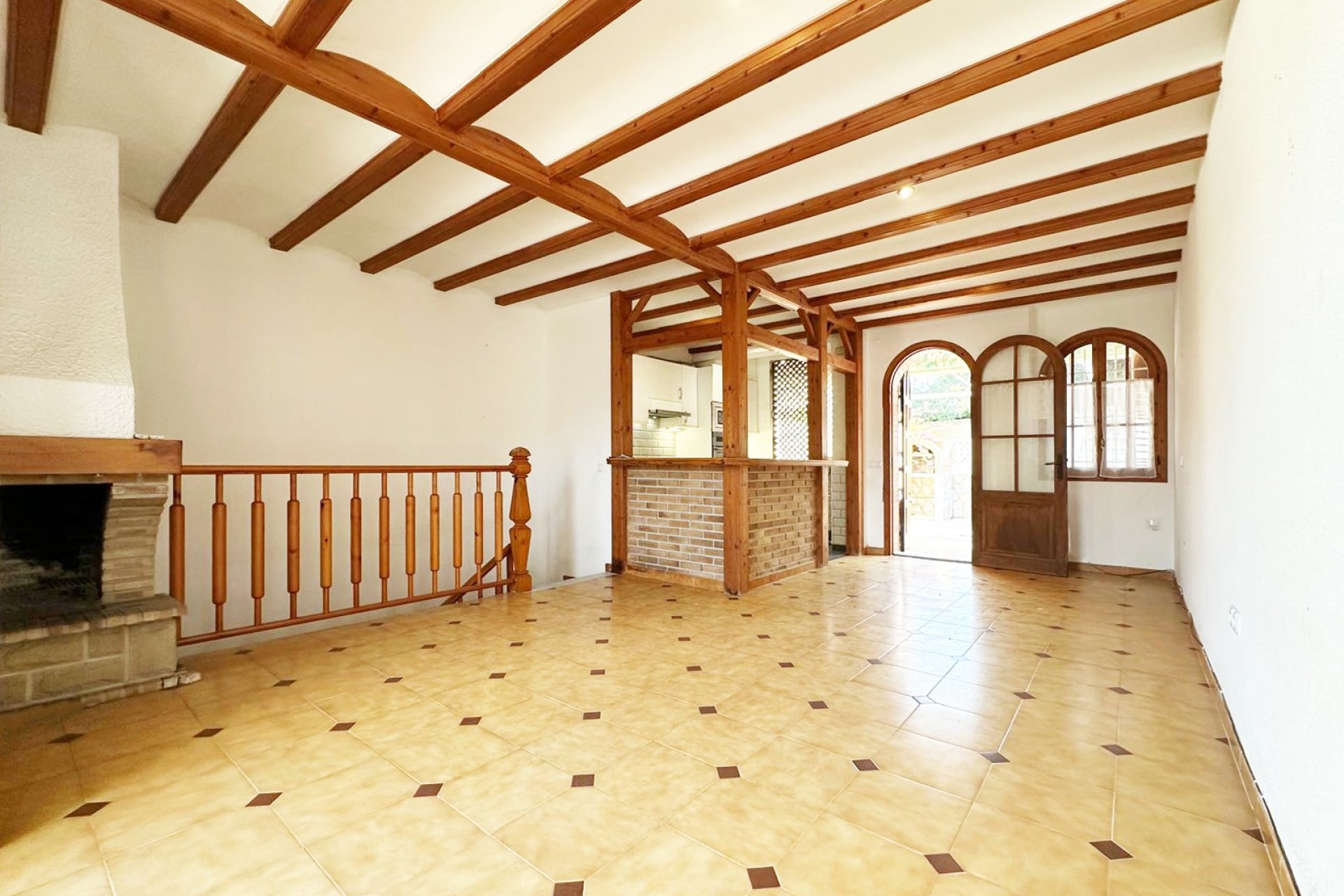 Reventa - Adosado - Orihuela Costa - La Zenia